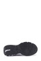 U.S. Polo Assn. Felix WMN 4FX - 2