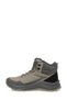 Fame Hi 5Pr Men's Outdoor Boots - 4