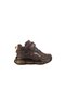 CURE Filet Boys' Boots