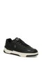 U.S. POLO ASSN CHAIN 5PR Men's Sneakers - 7