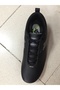 ZION 2 Men's Sneakers - 2