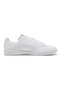 Up Men's White Casual Shoes 37260502 - 7