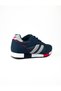 BOLTON Men's Sneakers - 4