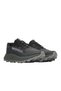AGILITY PEAK 6 Men's Sneakers - 4