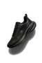 TROXA 6PR Men's Sneakers - 4