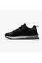 COSMOS WALKING Men's Sneakers - 4