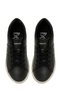 ADISA 5PR Women's Sneakers