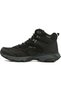 EAGLE HI 2PR MEN'S OUTDOOR WATERPROOF BOOTS (WINTER 22)