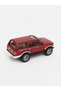 Sparkling Choices from Shining Store Car Printed Toy Car Gjt68 - 4