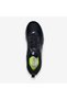 Ultor 2 Men's Astroturf Field Shoes - 4