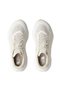 Outdoor Shoes - Gold-colored - Not specified - 4