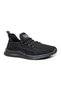 29752 MEN'S SPORTS (SUMMER 24) - 5