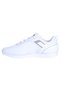 RIVA 3 Men's Sneakers - 2