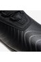 Soccer Shoes - Black - Sportswear - 2