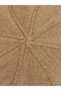 Trendy Picks from Kübra Butik: American-Style Placemats with Flower Designs - 5