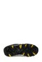 ORWEL G 5PR Men's Outdoor Sneakers - 3