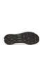AGILITY TRAIL Men's Sneakers - 4