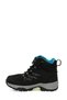Bowl H Boys' Outdoor Boots (Winter 24) - 7
