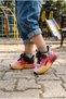 Pekmen PTK Children's Shoes - 5