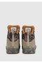 3W BRANDON HI 3PR MEN'S OUTDOOR WATERPROOF BOOTS (WINTER 23)