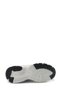 ENNO 5PR Women's Sneakers - 5