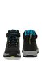 Bowl H Boys' Outdoor Boots (Winter 24) - 8