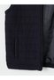 Vests - Multicolor - Regular fit - 8