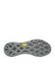 AGILITY PEAK 6 Men's Sneakers
