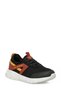 SIRIUS F 6FX Black Boys' Slip-On Sneakers - 3