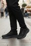 EFFORT 6FX Men's Sneakers
