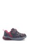 Inso Boys' Sneakers