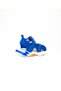 Soft PTK Kids' Sandals - 4