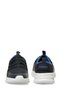 TEGAN F 6FX Boys' Slip-On Sneakers - 6