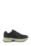 ABEL 6FX Men's Sneakers