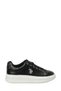 JESSICA 6FX Women's Sneakers - 2