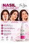 Whitening Cream - Blackening, Tone Equalizing and Color Lightening - 7