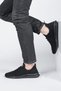 29752 MEN'S SPORTS (SUMMER 24) - 2