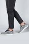 29585 MEN'S SPORTS (SUMMER 24) - 4
