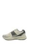 ABEL 6FX Men's Sneakers - 3