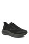 EFFORT 6FX Men's Sneakers - 2