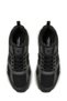 OPIYA WMN 6FX Women's Sneakers - 7