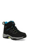 Bowl H Boys' Outdoor Boots (Winter 24) - 3