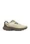 AGILITY TRAIL Men's Sneakers