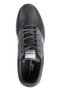 29779 MEN'S SPORTS (SUMMER 24) - 6