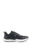 Toliver 5Fx Men's Shoes