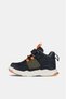 GETTO ČIZME ZA DEČAKE