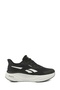 Primewalk Tiempo Ii Garson Running Shoes