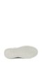 US POLO ASSN. LEAN 6FX Men's Sneakers - 5