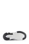Toliver 5Fx Men's Shoes - 4
