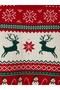 New Year-Themed Boys' Knit Sweaters for Style-Conscious Kids from UZG STORE - 5